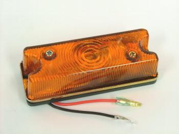 Car high light Koito 23000-11940