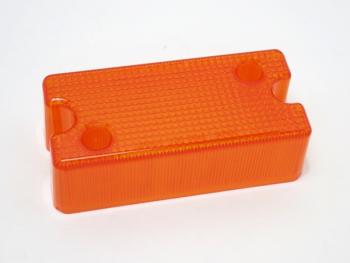 車身高度燈小糸透鏡23001-11945