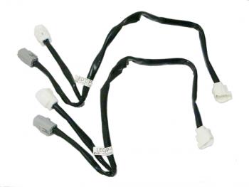 小糸 LED車高灯&ストップランプ 分岐ハーネス LEDTOP-HIK