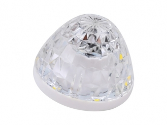 JB 激光 LSL-301Y LEDハイパワーマーカーユニット イエロー