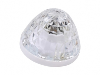 JB Gekikou LSL-302A LED大功率標記裝置橙色