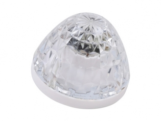 JB Gekikou LSL-303R LED大功率標記筆紅色