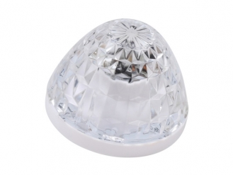 JB 激光 LSL-305B LEDハイパワーマーカーユニット ブルー