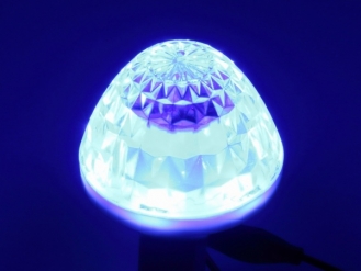 JB 激光 LSL-305B LEDハイパワーマーカーユニット ブルー