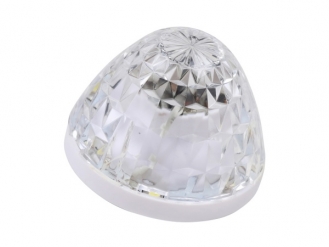 JB Gekikou LSL-306W LED High Power Marker Unit White