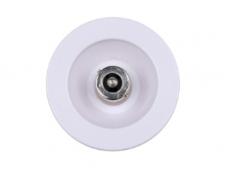 JB Gekikou LSL-306W LED High Power Marker Unit White