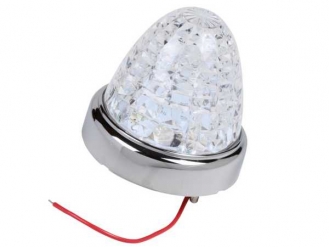 JB Gekko LSL-241RGB Slow Illusion SW Marker Red/Green/Blue