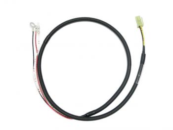 JB キャブ内スイッチ用ハーネス L=1300 7385-360-03