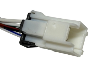 電源取出しハーネス E85-349-00 日野小型･中型･大型用