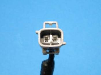 JB LEDテールバックランプ接続ハーネス E45-247-01 日野・ふそう用