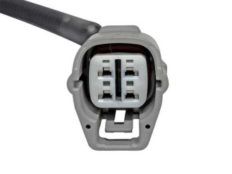 JB LED尾燈轉換線束 NBP-237-00A 適用於 UD Large (2017.4~)