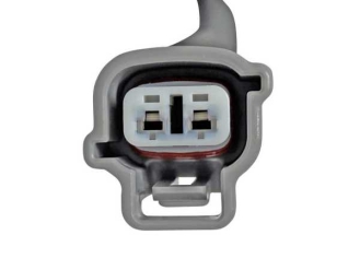 JB LED尾燈轉換線束 NBP-237-00A 適用於 UD Large (2017.4~)