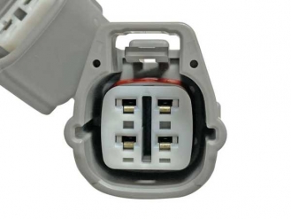 JB LEDテール変換ハーネス NBP-360-01 いすゞエルフ用