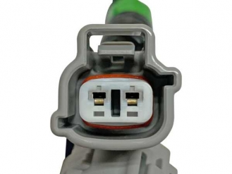 JB LEDテール変換ハーネス NBP-360-01 いすゞエルフ用