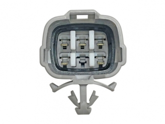 JB LEDテール変換ハーネス NBP-370-00 日野デュトロ(2011～)用