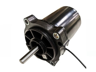 快速馬達M63T（適用於E182F）