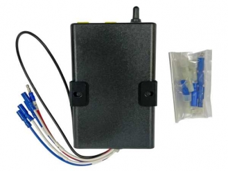 クイック 操作スイッチ EF-10 (E10F用)