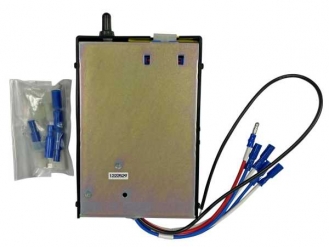 クイック 操作スイッチ EF-10 (E10F用)