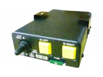Quick operation switch EF-903 (for 903)