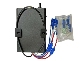 クイック 操作スイッチ EF-M62N マイコン制御(E62FN用)