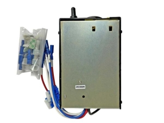 クイック 操作スイッチ EF-M62N マイコン制御(E62FN用)