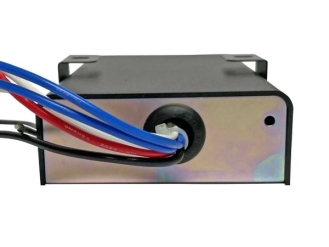 クイック 操作スイッチ EF-18 (E18F用)