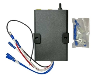 クイック 操作スイッチ EF-18 (E18F用)