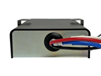 快速操作开关 EF-42N（用于 E42FN）