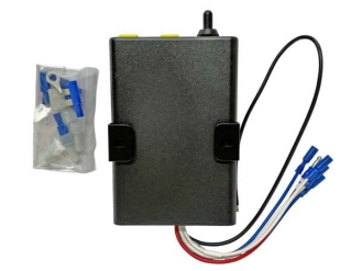 快速操作开关 EF-42N（用于 E42FN）