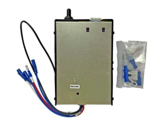 快速操作开关 EF-42N（用于 E42FN）