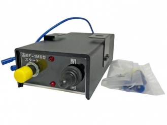 コボレーン　スイッチ　TAMURA EF-1MS コボレーン スイッチ TAMURA EF-1MS コボレーンスイッチ 田村EF