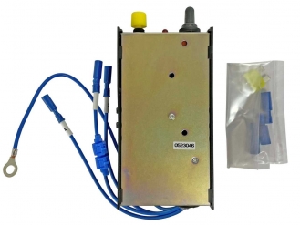 クイック 操作スイッチ EF-1MSI-L (G-95N用)