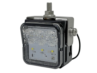 LED小型倒车灯（带SM支架）LBL-02 24V