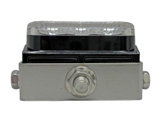 LED小型倒车灯（带SM支架）LBL-02 24V