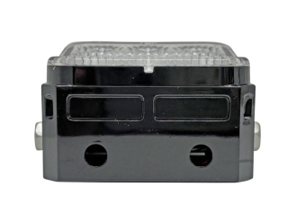 LED小型倒车灯（带SM支架）LBL-02 24V