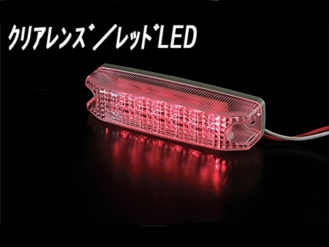 ライト・ランタン ATS Amazon.com: ATV Bulb Accessories compatible with Kawasaki