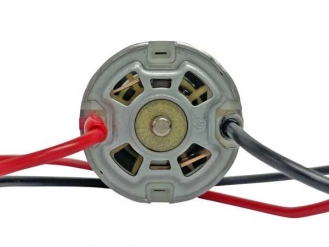 クイック モーター RS-755VC-4045 (E10F・G-95N用)