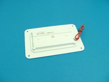 LED庫内灯 JB-002 (12/24V共用)