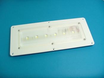 LED庫内灯 JB-001 (12/24V共用)