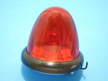 Yak marker Y - 44 Orange YT - 442