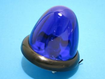 废话标记Y型44蓝YT-445