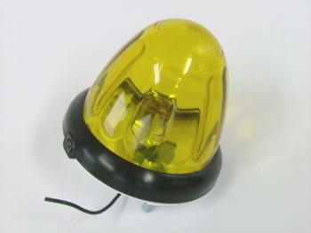 ヤックマーカー Y-44 黄 YT-441