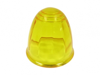 YT-441黄色9001的牛标记笔