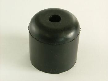 当りゴム 50×70mm