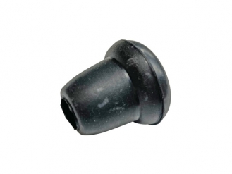 ハンドルゴム 13mm用 K-48