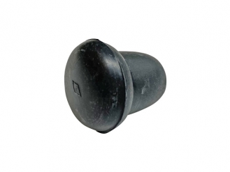 ハンドルゴム 13mm用 K-48