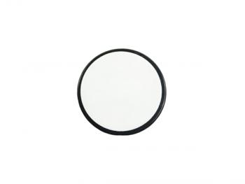 Cat眼圓形反射器/反射器RR 150 BTR red（ECE認證產品）