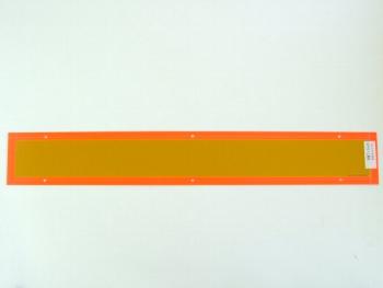 小糸 後部反射器 一体型 No.6 LRS-1ASD