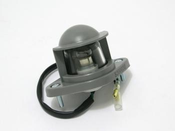 數日野燈正品（有24V10W ECE燈泡）