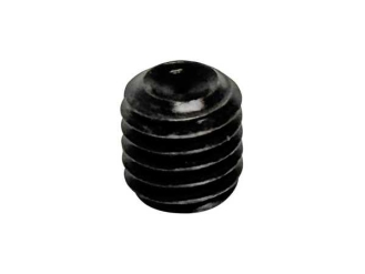 内六角紧定螺钉 M8 x 8